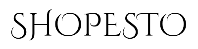 Shopesto 